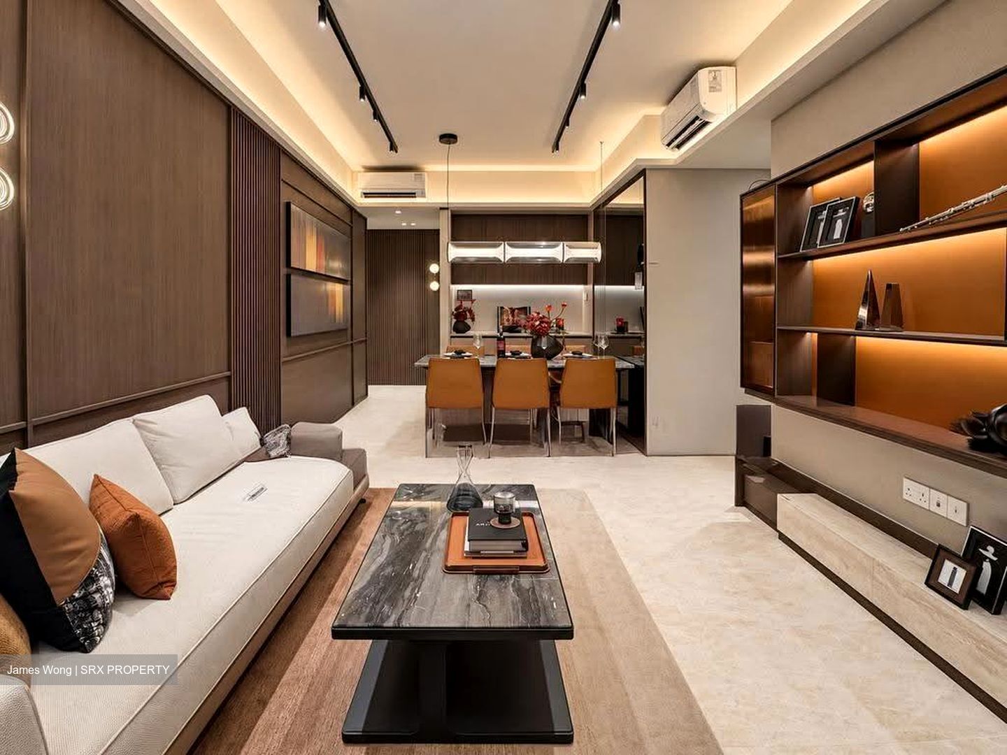 Hudson Place Residences (U/C) (D5), Apartment #636448881